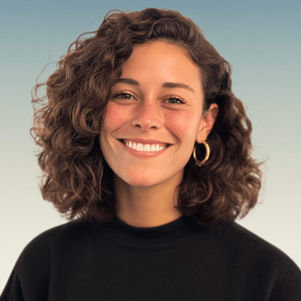 Azzurra